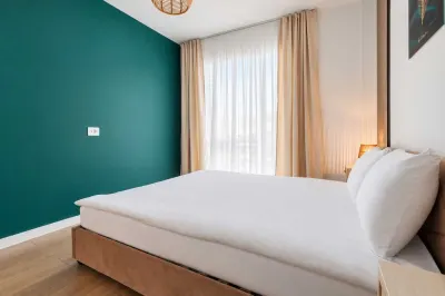 Apartament 2 camere Oradea - poza 5