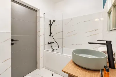 Apartament 2 camere Oradea - poza 6