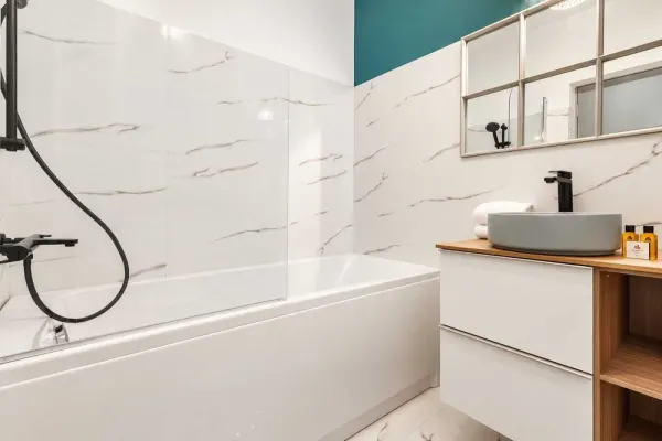 Apartament 2 camere Oradea - poza 7