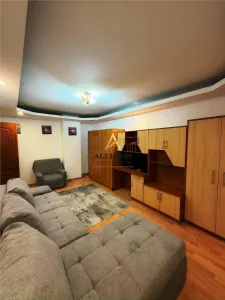 Garsonieră Ploiești - poza 5