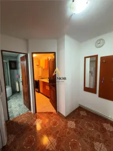 Garsonieră Ploiești - poza 8