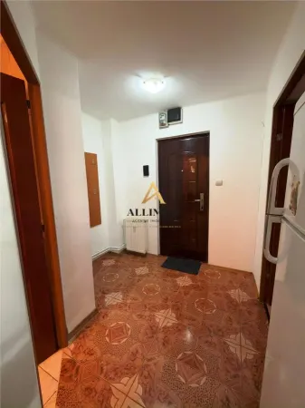 Garsonieră Ploiești - poza 9