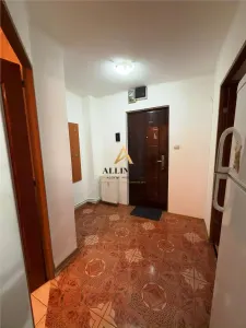Garsonieră Ploiești - poza 9