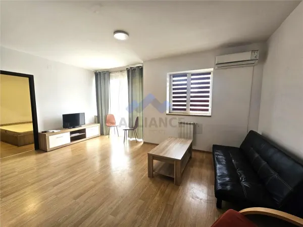 Apartament 2 camere Iași - poza 2