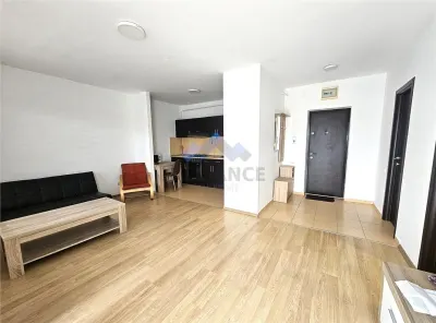 Apartament 2 camere Iași - poza 11