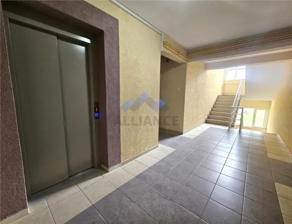Apartament 2 camere Iași - poza 12
