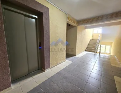 Apartament 2 camere Iași - poza 12