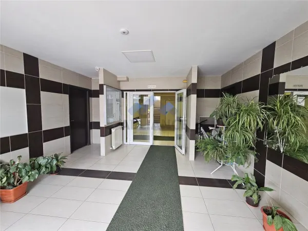 Apartament 2 camere Iași - poza 13