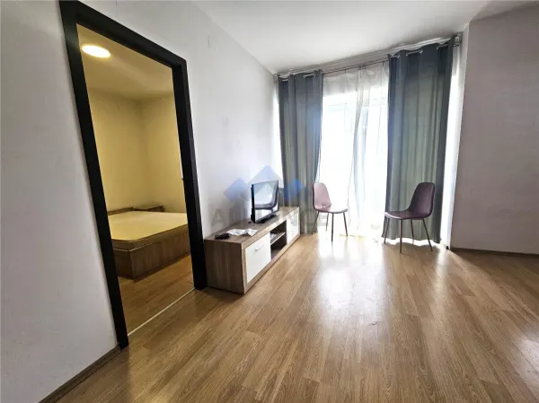 Apartament 2 camere Iași - poza 3