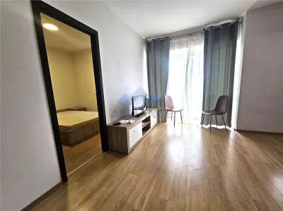 Apartament 2 camere Iași - poza 3