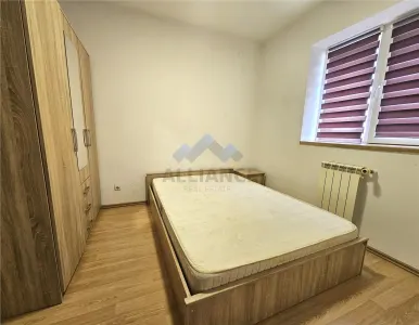 Apartament 2 camere Iași - poza 4