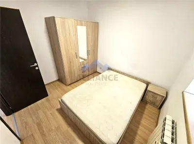 Apartament 2 camere Iași - poza 5