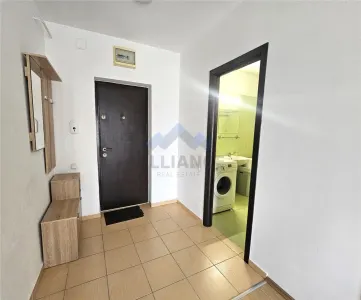 Apartament 2 camere Iași - poza 6