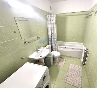 Apartament 2 camere Iași - poza 7