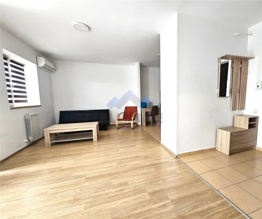 Apartament 2 camere Iași - poza 8