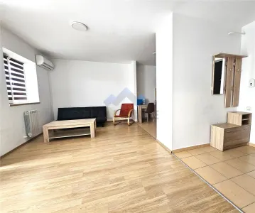 Apartament 2 camere Iași - poza 8