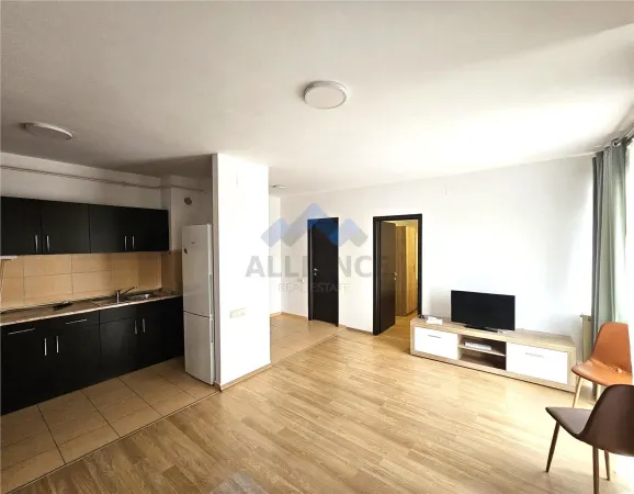 Apartament 2 camere Iași - poza 9