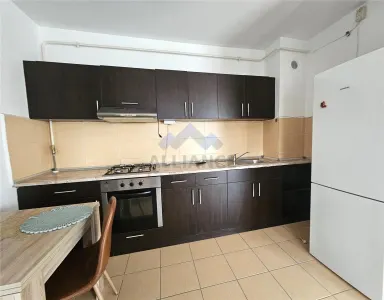Apartament 2 camere Iași - poza 10