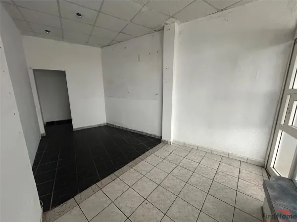 Spațiu comercial Focșani - poza 3