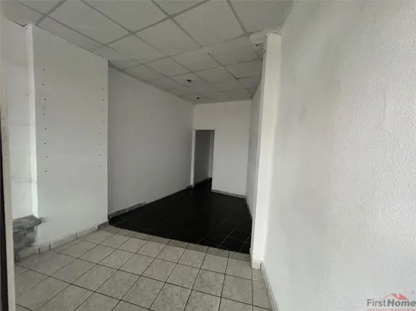 Spațiu comercial Focșani - poza 4