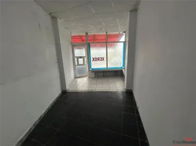 Spațiu comercial Focșani - poza 5