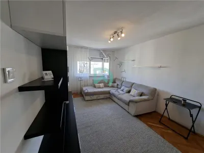 Apartament 3 camere Brașov - poza 11
