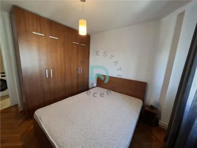 Apartament 3 camere Brașov - poza 12