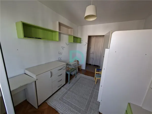 Apartament 3 camere Brașov - poza 13