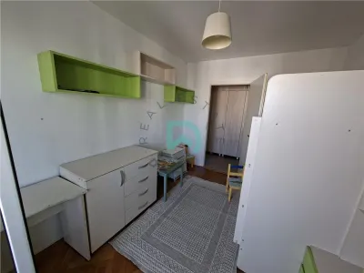 Apartament 3 camere Brașov - poza 13