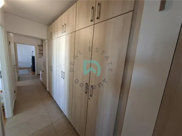 Apartament 3 camere Brașov - poza 14