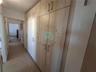 Apartament 3 camere Brașov - poza 14