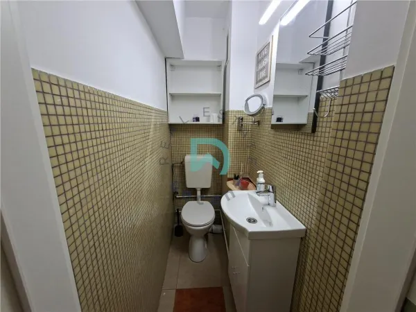 Apartament 3 camere Brașov - poza 15