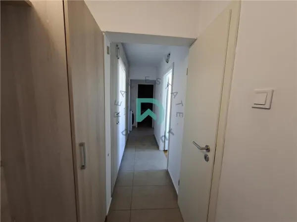 Apartament 3 camere Brașov - poza 18