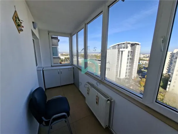 Apartament 3 camere Brașov - poza 19