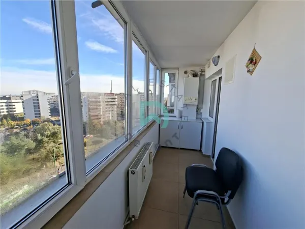 Apartament 3 camere Brașov - poza 20