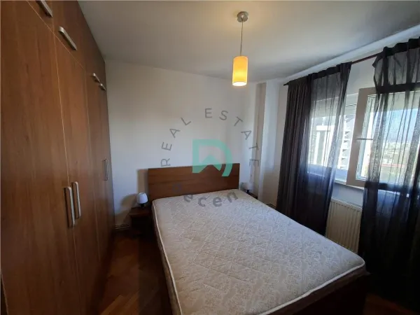 Apartament 3 camere Brașov - poza 3