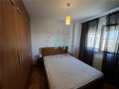Apartament 3 camere Brașov - poza 3