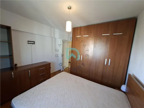 Apartament 3 camere Brașov - poza 4