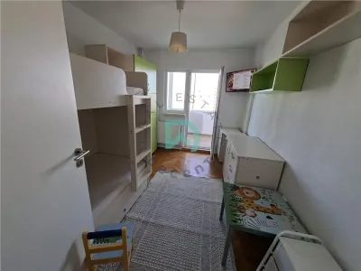 Apartament 3 camere Brașov - poza 5