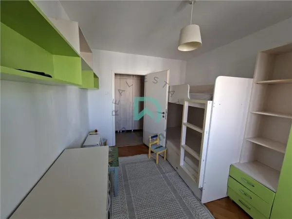 Apartament 3 camere Brașov - poza 6