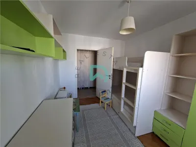 Apartament 3 camere Brașov - poza 6