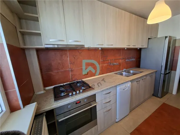Apartament 3 camere Brașov - poza 7