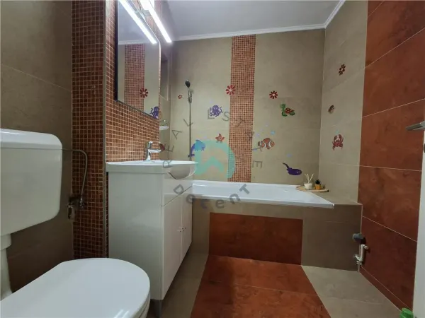 Apartament 3 camere Brașov - poza 8
