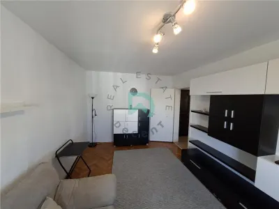Apartament 3 camere Brașov - poza 9