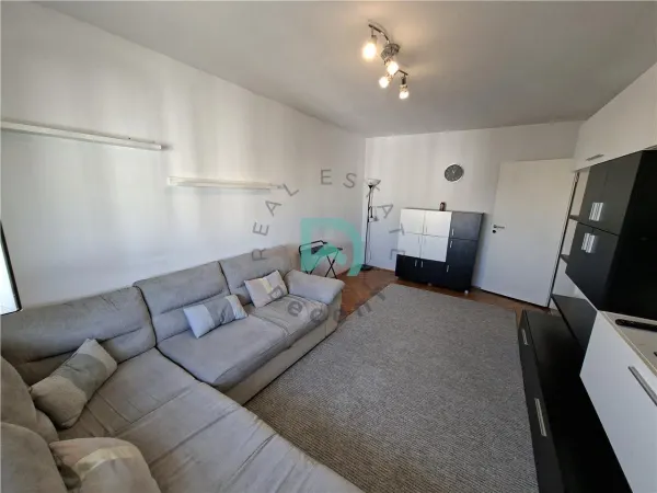 Apartament 3 camere Brașov - poza 10