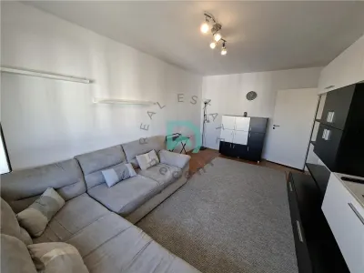 Apartament 3 camere Brașov - poza 10