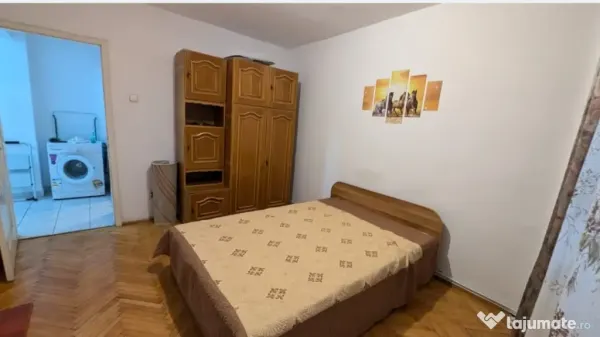 Apartament 2 camere Turda - poza 2
