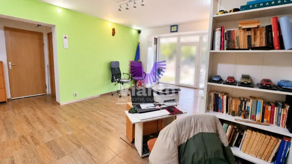 Spațiu comercial Sibiu - poza 2