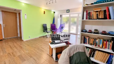 Spațiu comercial Sibiu - poza 2