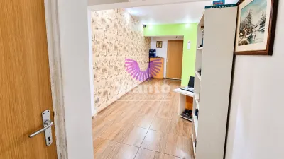 Spațiu comercial Sibiu - poza 4